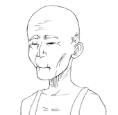 ブクマ