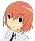 きっとどこかの漫研