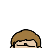 たむら