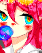 淺空