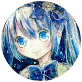 まひる