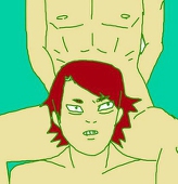ボブ