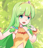 まりの