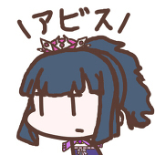 某月