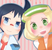 星野