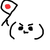 こーや