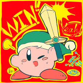 移動