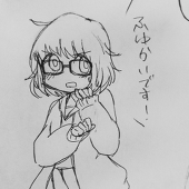 れれれれれ
