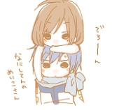 ひつじ