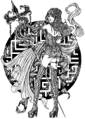 yuki