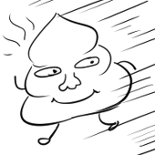 もくま