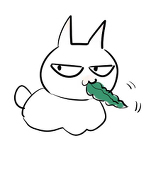文子