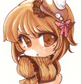 ゆるん★★