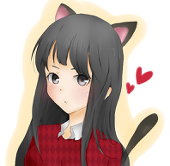 れぃ