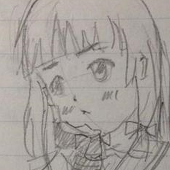 げん
