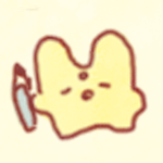 にしやまち