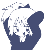 ロジ子