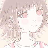 あんな ❀