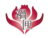 禍匣主催