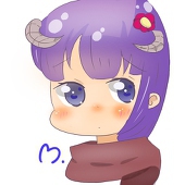 まよ