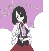 カナタ