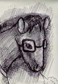 TSP