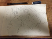 布団