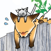 ねっこ
