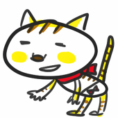 とら吉