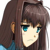 yuuk@xfolioへ移行