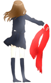 ゆの