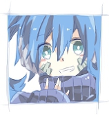 もやし