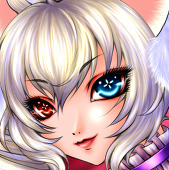 池原阿修羅