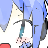 芳田