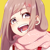 きゅうりの酢漬け