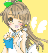 ゆ