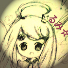 瑠未