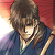maisuke