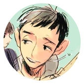 チン村上