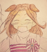 キョウヤ（壱）