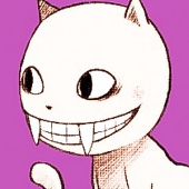 まど