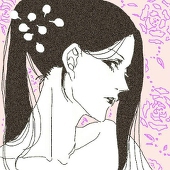 Qz