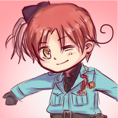 ちゃすきー
