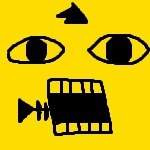 バネ