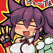 こそもす(C4爆弾)