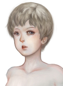 kimi