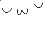 た