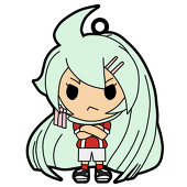 椎木