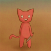 ヤマセミ