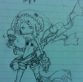 らむね